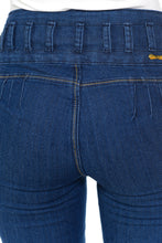 Load image into Gallery viewer, Pasion Women's Jeans - Push Up -  Style G11