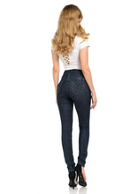 Load image into Gallery viewer, Pasion Women's Jeans - Push Up -  Style G230
