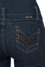 Load image into Gallery viewer, Pasion Women's Jeans - Push Up -  Style G230