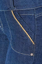 Load image into Gallery viewer, Pasion Women's Jeans - Push Up -  Style G305