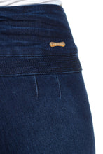 Load image into Gallery viewer, Pasion Women's Jeans - Push Up -  Style N407