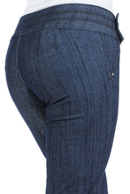 Load image into Gallery viewer, Pasion Women's Jeans - Push Up -  S0238