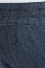 Load image into Gallery viewer, Pasion Women's Jeans - Push Up -  S0238
