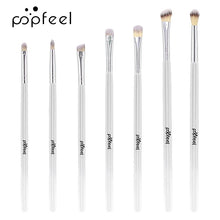 Load image into Gallery viewer, 12 Colors Nude Eyeshadow Makeup Palette   Shimmer Matte
