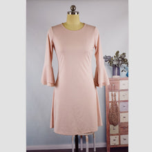 Load image into Gallery viewer, Girl Women Dress Plus Size Mother Daughter Family Matching
