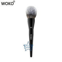 Load image into Gallery viewer, Pro 80 Bronzer Brush Face Makeup Bronzer Contour Loose Powder Brush