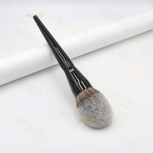 Load image into Gallery viewer, Pro 80 Bronzer Brush Face Makeup Bronzer Contour Loose Powder Brush