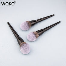 Load image into Gallery viewer, Pro 80 Bronzer Brush Face Makeup Bronzer Contour Loose Powder Brush