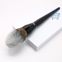 Load image into Gallery viewer, Pro 80 Bronzer Brush Face Makeup Bronzer Contour Loose Powder Brush