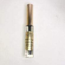 Load image into Gallery viewer, Eyelash &amp; Eyebrow Growth Serum - Sophornlilly