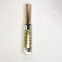 Eyelash & Eyebrow Growth Serum - Sophornlilly