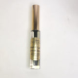 Eyelash & Eyebrow Growth Serum - Sophornlilly