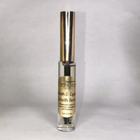 Eyelash & Eyebrow Growth Serum - Sophornlilly