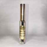 Eyelash & Eyebrow Growth Serum - Sophornlilly