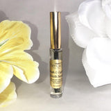 Eyelash & Eyebrow Growth Serum - Sophornlilly