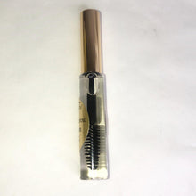 Load image into Gallery viewer, Eyelash &amp; Eyebrow Growth Serum - Sophornlilly