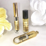 Eyelash & Eyebrow Growth Serum - Sophornlilly