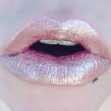 Load image into Gallery viewer, Soul - Lip Potion