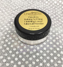 Load image into Gallery viewer, Flawless Powder