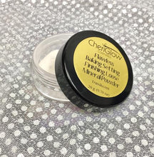 Load image into Gallery viewer, Flawless Powder