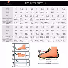 Load image into Gallery viewer, Silk Velvet Men Loafers
