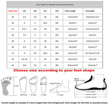 Load image into Gallery viewer, Platform Flip flops Wedges Women Summer