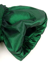 Load image into Gallery viewer, Elegant Square Neck Puff Sleeve
