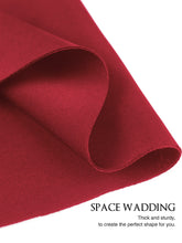 Load image into Gallery viewer, Long Sleeve Bodycon Bow Collar
