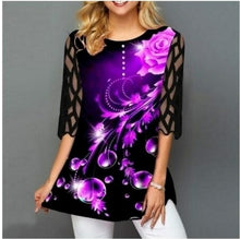 Load image into Gallery viewer, Spring Summer New Tops