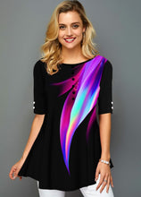 Load image into Gallery viewer, Spring Summer New Tops
