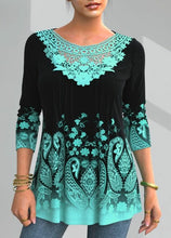 Load image into Gallery viewer, Spring New Tops V-neck