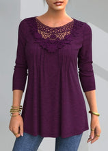 Load image into Gallery viewer, Spring New Tops V-neck