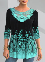 Load image into Gallery viewer, Spring New Tops V-neck