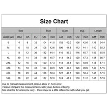 Load image into Gallery viewer, Sleeveless Bib Overall Backless Floral
