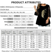 Load image into Gallery viewer, O neck Half Sleeve Shirt