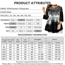Load image into Gallery viewer, O neck Half Sleeve Shirt