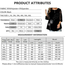 Load image into Gallery viewer, O neck Half Sleeve Shirt