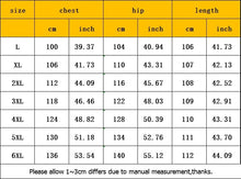 Load image into Gallery viewer, Plus Size Dress for Women Printed Party Dress Sexy Clubwear