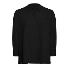 Load image into Gallery viewer, Long Sleeve Spring Autumn Elegant Blouse