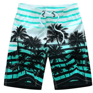 Plus Size M  6XL Swimwear Men Swim Shorts Swimming Trunks Bermuda Surf