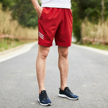 Load image into Gallery viewer, Plus Size Men's Shorts For Men Summer Oversized Mens Shorts Man Sports