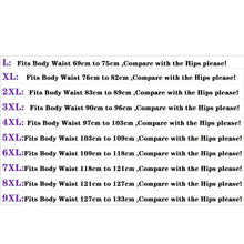 Load image into Gallery viewer, Plus Size Men's Shorts For Men Summer Oversized Mens Shorts Man Sports