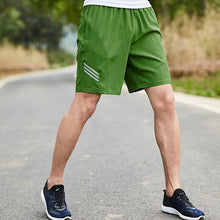Load image into Gallery viewer, Plus Size Men's Shorts For Men Summer Oversized Mens Shorts Man Sports