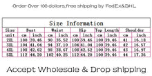 Load image into Gallery viewer, Women Clothing Sexy Dress Ruffle Short