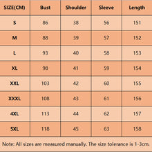 Load image into Gallery viewer, Jumpsuit V Neck One Piece Outfit Casual
