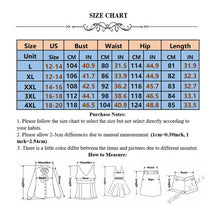 Load image into Gallery viewer, Jumpsuits Printed Wide Leg button