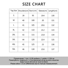 Load image into Gallery viewer, Loose O Neck Short Sleeve Summer Dress