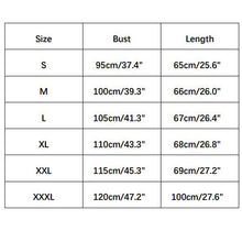 Load image into Gallery viewer, Long Sleeve T Shirt Casual Loose Pullover