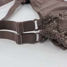 Load image into Gallery viewer, Soft Thin Breathable Comfort Underwear Set for Women