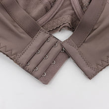 Load image into Gallery viewer, Soft Thin Breathable Comfort Underwear Set for Women